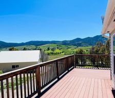 United States Idaho Lava Hot Springs vacation rental compare prices direct by owner 23600010