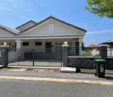 Malaysia Kedah Sungai Petani vacation rental compare prices direct by owner 11733952