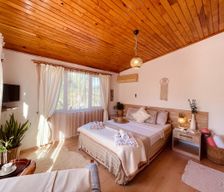 Turkey Antalya Kemer vacation rental compare prices direct by owner 27033118