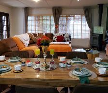 South Africa Gauteng Vaal Marina vacation rental compare prices direct by owner 29534584