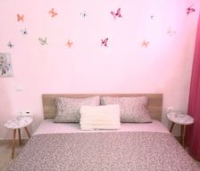 Greece Macedonia Serres vacation rental compare prices direct by owner 15985376