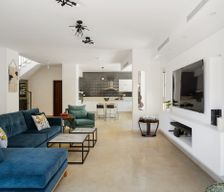 Israel Center District Netanya vacation rental compare prices direct by owner 11845066