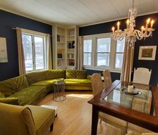 United States North Dakota Fargo vacation rental compare prices direct by owner 11840467