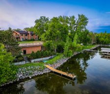 United States Minnesota Bemidji vacation rental compare prices direct by owner 11576004