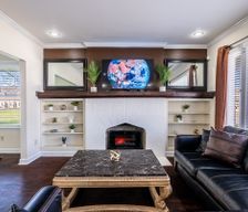 United States Arkansas Little Rock vacation rental compare prices direct by owner 24972118