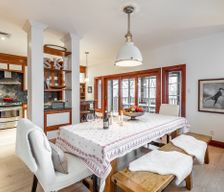 Canada Quebec Mont-Tremblant vacation rental compare prices direct by owner 11823788