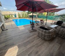 Côte d'Ivoire District des Lagunes Abidjan vacation rental compare prices direct by owner 23624456