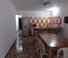 Colombia Cordoba San Antero vacation rental compare prices direct by owner 24487449