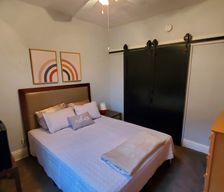 United States North Dakota Fargo vacation rental compare prices direct by owner 11806979