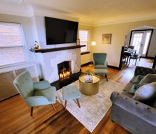 United States Michigan Detroit vacation rental compare prices direct by owner 15390557