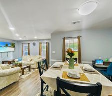 United States Georgia Evans vacation rental compare prices direct by owner 12222344