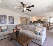 United States California Dana Point vacation rental compare prices direct by owner 37976579