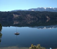 Austria Kärnten Lechnerschaft vacation rental compare prices direct by owner 12407469