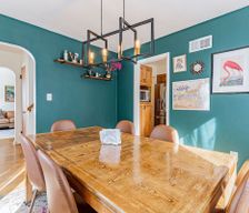 United States Illinois Champaign vacation rental compare prices direct by owner 15423873