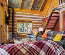 United States Oklahoma Muskogee vacation rental compare prices direct by owner 23642408
