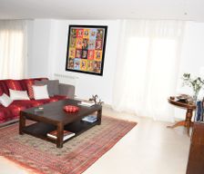 Algeria Oran Province Oran vacation rental compare prices direct by owner 11775449
