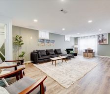 United States Nebraska Omaha vacation rental compare prices direct by owner 13273547