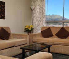 Peru Cuzco Cusco vacation rental compare prices direct by owner 3563763