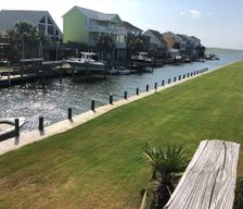 United States North Carolina Topsail Beach vacation rental compare prices direct by owner 11736649