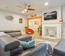 United States Oklahoma Oklahoma City vacation rental compare prices direct by owner 12607250