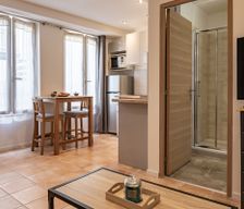France Occitanie Montauban vacation rental compare prices direct by owner 13199649