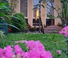 Indonesia Jawa Tengah Tugu vacation rental compare prices direct by owner 23818166