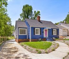 United States North Carolina Greensboro vacation rental compare prices direct by owner 11878038