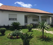 Portugal Terceira Angra do Heroismo vacation rental compare prices direct by owner 15420606