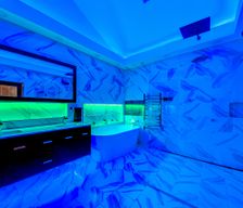 United States Illinois Niles vacation rental compare prices direct by owner 32576929