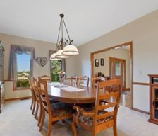 United States Illinois Mundelein vacation rental compare prices direct by owner 11739932