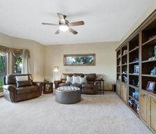 United States Illinois Mundelein vacation rental compare prices direct by owner 11823330