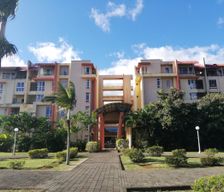 Mauritius Plaines Wilhems District Quatre Bornes vacation rental compare prices direct by owner 11795809