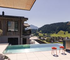 Austria Tirol Gemeinde Going am Wilden Kaiser vacation rental compare prices direct by owner 11860739