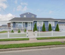 United States New Jersey Brigantine vacation rental compare prices direct by owner 12376146