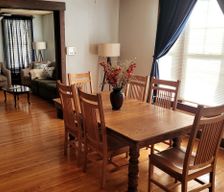 United States Illinois Urbana vacation rental compare prices direct by owner 12608170