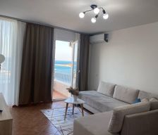 Albania Qarku i Lezhës Shëngjin vacation rental compare prices direct by owner 11798647