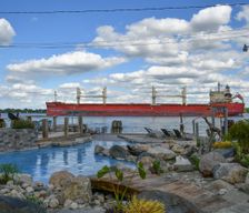 United States Michigan Marine City vacation rental compare prices direct by owner 24298422