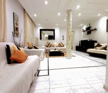 Tunisia Tunis Carthage vacation rental compare prices direct by owner 23777755