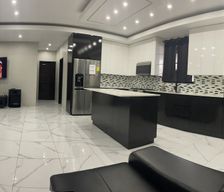 Trinidad and Tobago Tunapuna/Piarco Regional Corporation Trincity vacation rental compare prices direct by owner 24132132