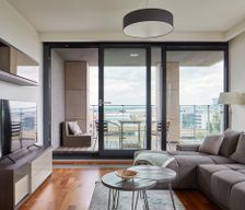 Czechia Hlavní město Praha Prague 4 vacation rental compare prices direct by owner 24583197