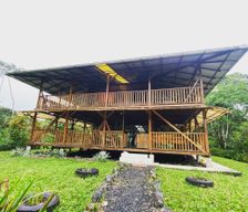 Ecuador Pastaza Puyo vacation rental compare prices direct by owner 15676743
