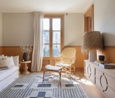 Spain Catalunya Barcelona vacation rental compare prices direct by owner 11738196