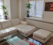 Switzerland Sankt Gallen Weesen vacation rental compare prices direct by owner 27297630