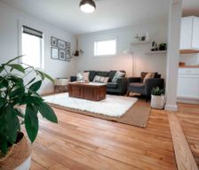 United States Ohio Orrville vacation rental compare prices direct by owner 24297334