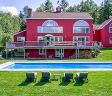 United States Vermont Winhall vacation rental compare prices direct by owner 11672906
