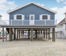 United States New Jersey Tuckerton vacation rental compare prices direct by owner 13077590
