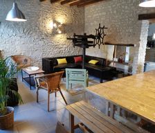 France Centre-Val de Loire Saint-Georges-sur-Cher vacation rental compare prices direct by owner 23645657