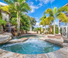 United States Florida Bradenton vacation rental compare prices direct by owner 23577158