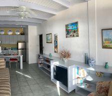 British Virgin Islands Tortola Road Town vacation rental compare prices direct by owner 10375298