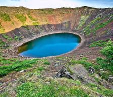 Iceland  Selfoss vacation rental compare prices direct by owner 13296423